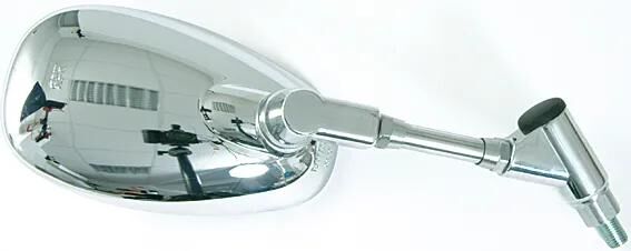 _Spiegel Spiegel,Rückspiegel