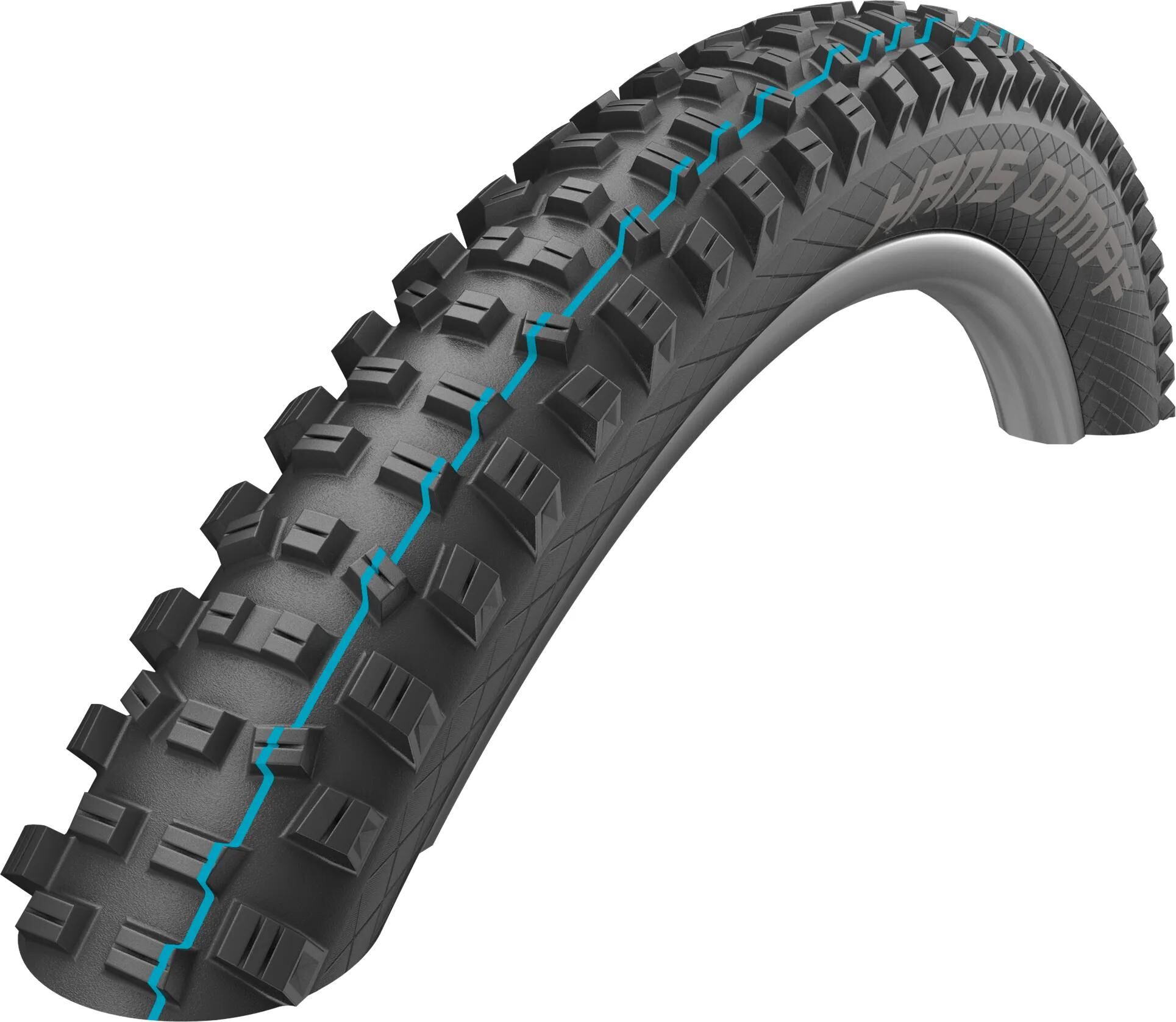 SCHWALBE_Reifen Reifen,Bereifung,Decken