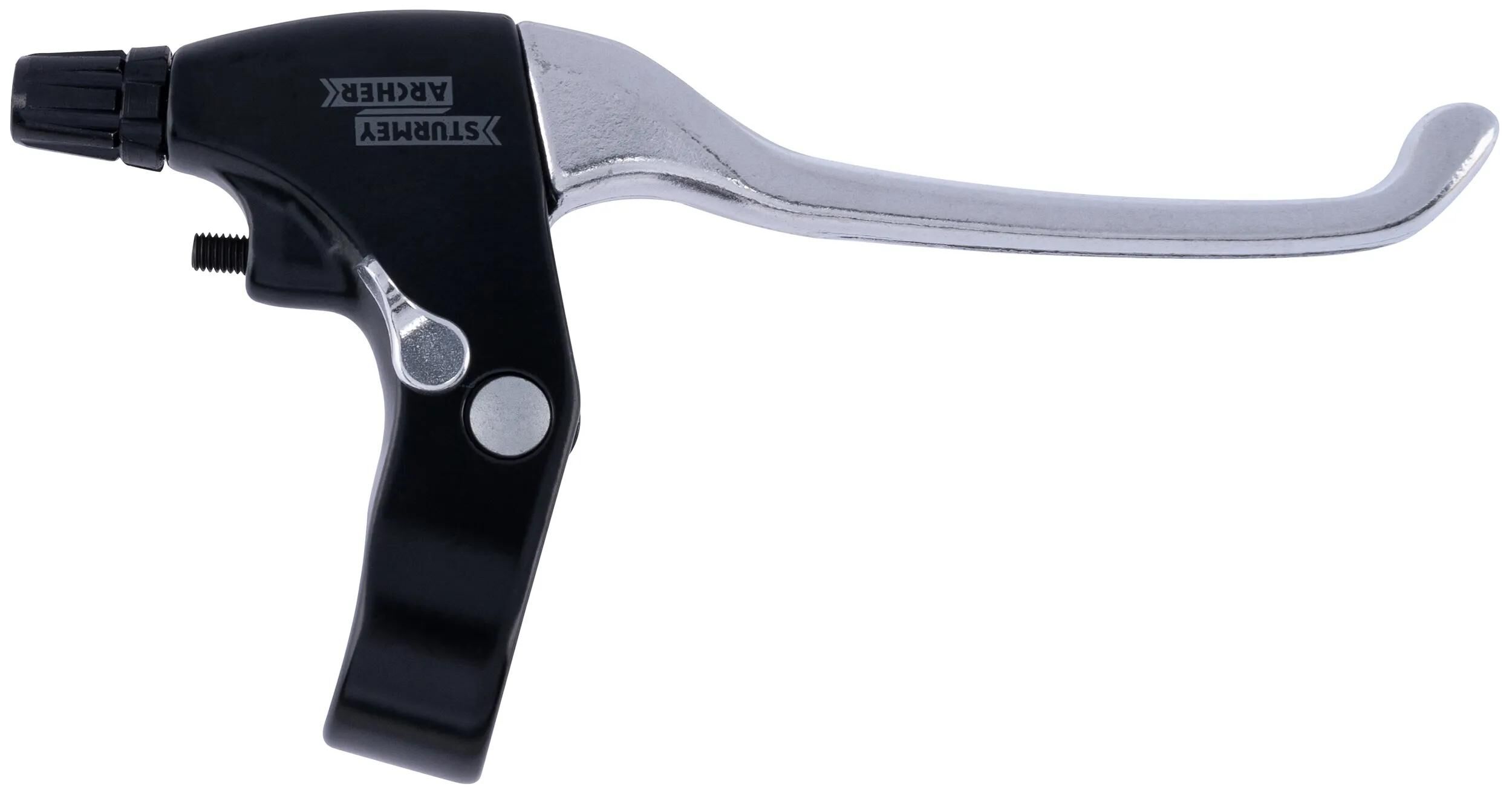 STURMEY ARCHER_Bremshebel Bremshebel,Bremsgriffe