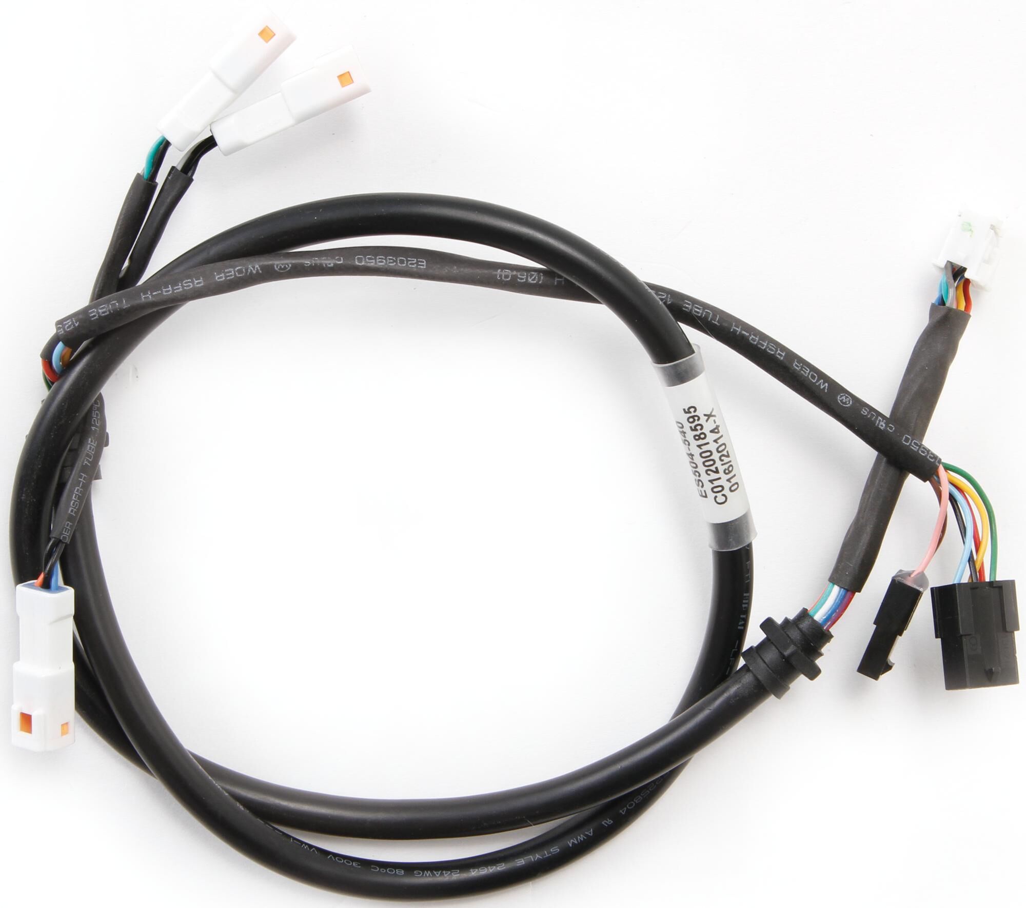 Kabel