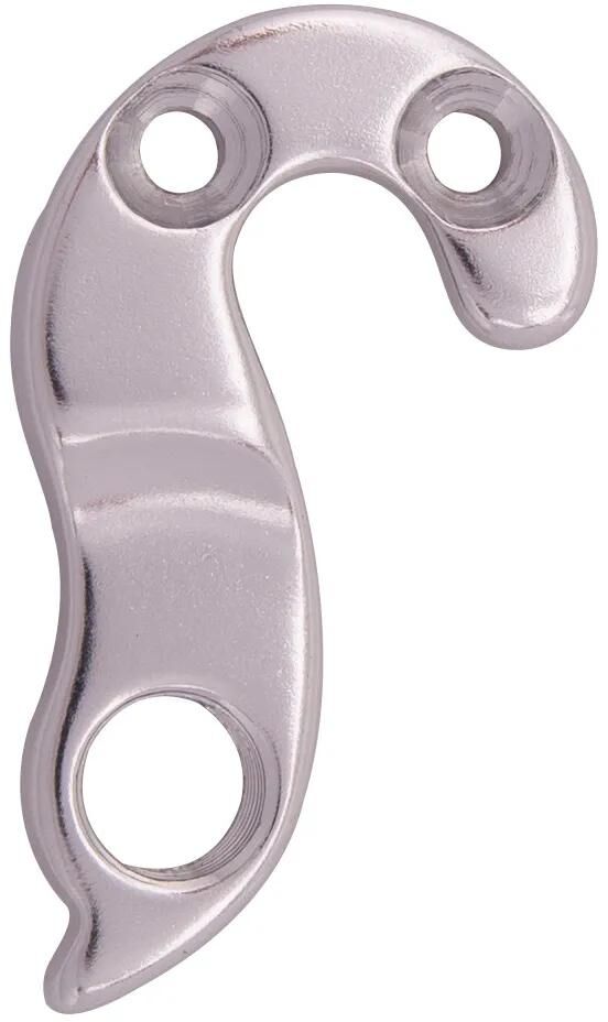 _Schaltauge Schaltaugen,Schaltwerke - Ersatz