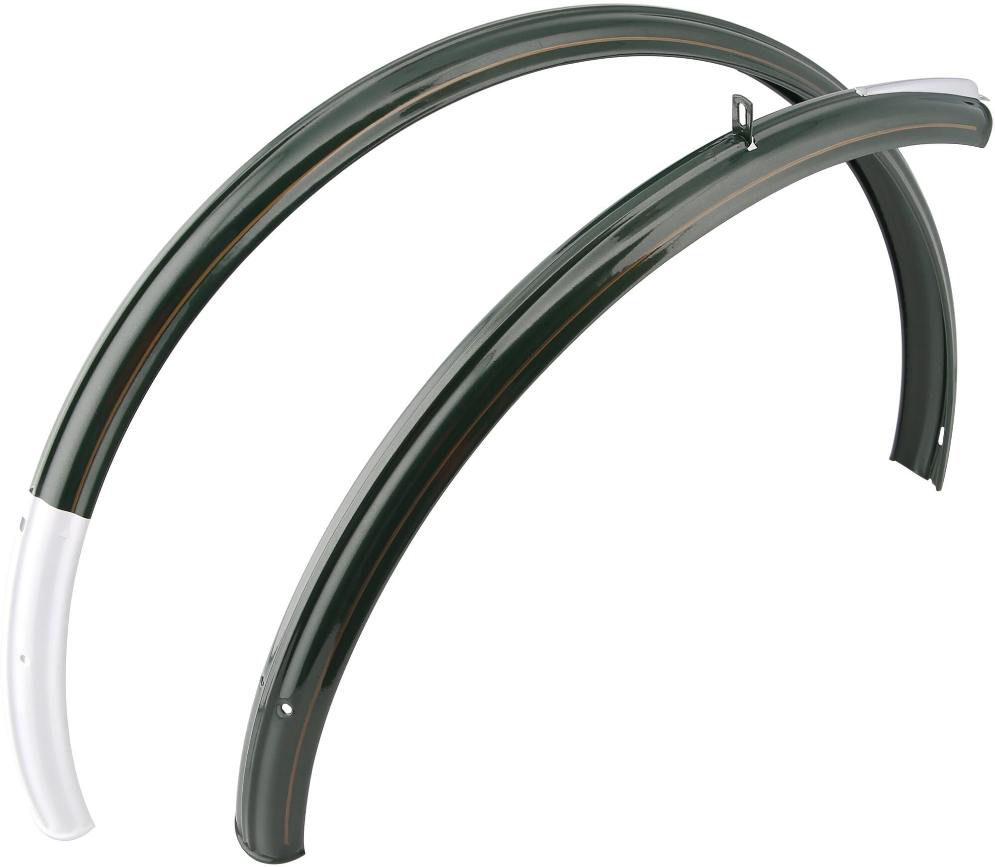 _Schutzblech Schutzbleche,Radschützer