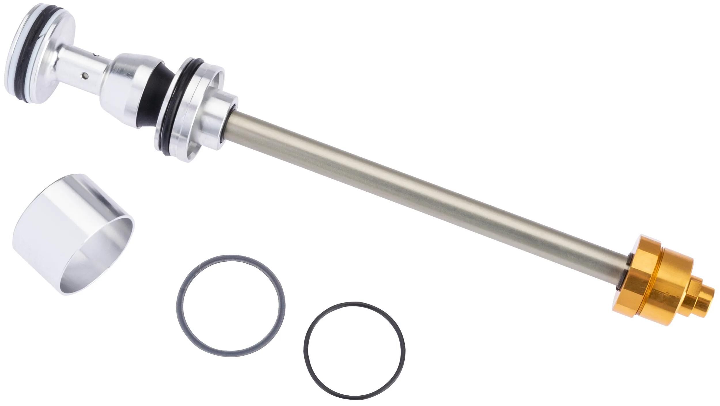 ROCKSHOX_Umrüst-Kit Federgabel - Ersatz