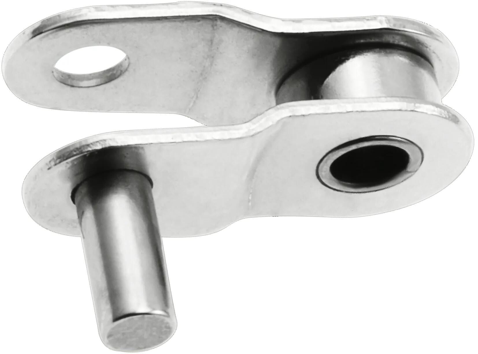 connex_Verschluss Steckglieder - Kette,Verschlussglieder