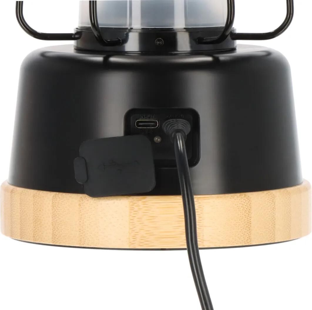 brennenstuhl_LED-Lampe LED-Scheinwerfer,Scheinwerfer