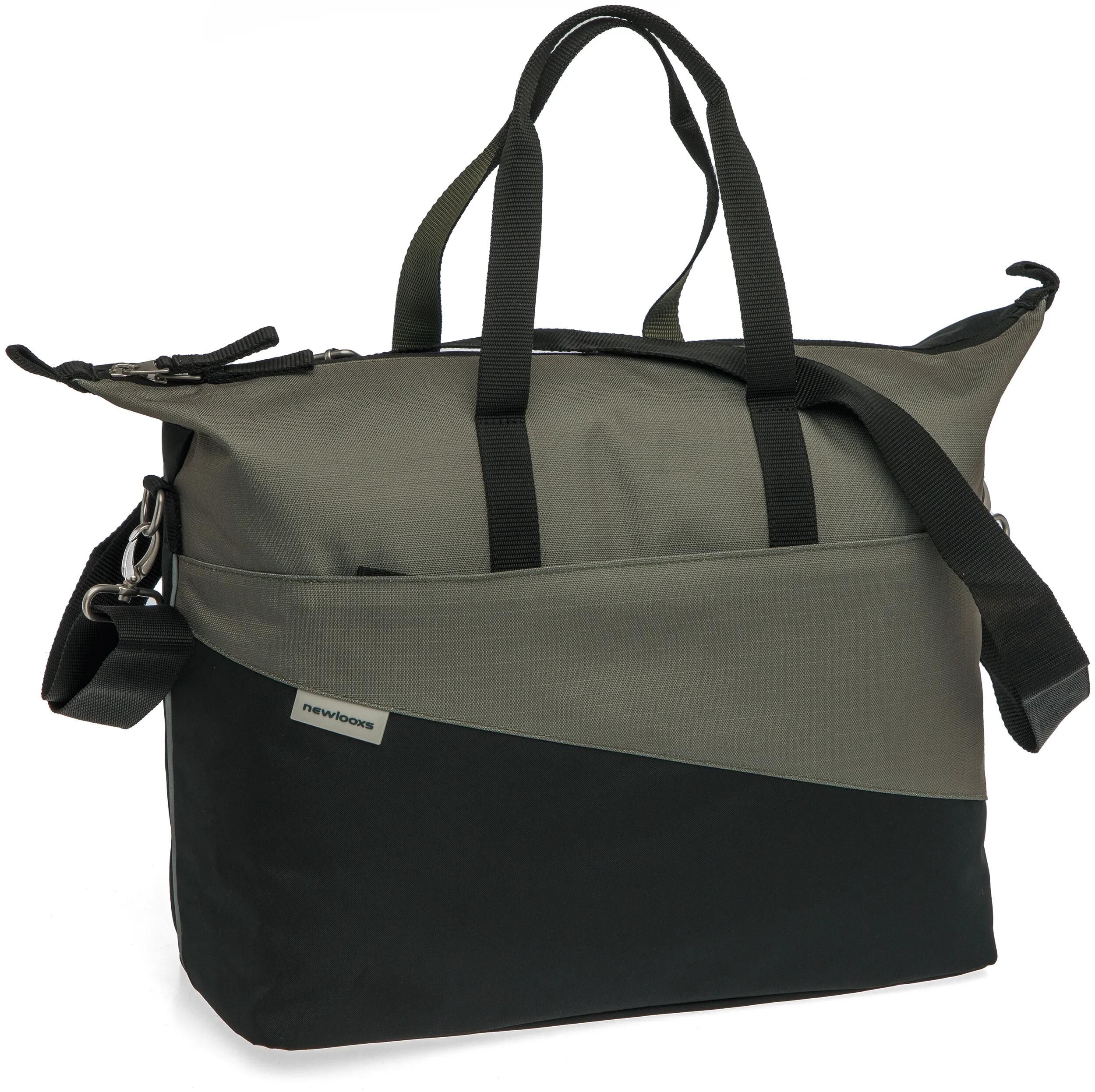 Schultertaschen