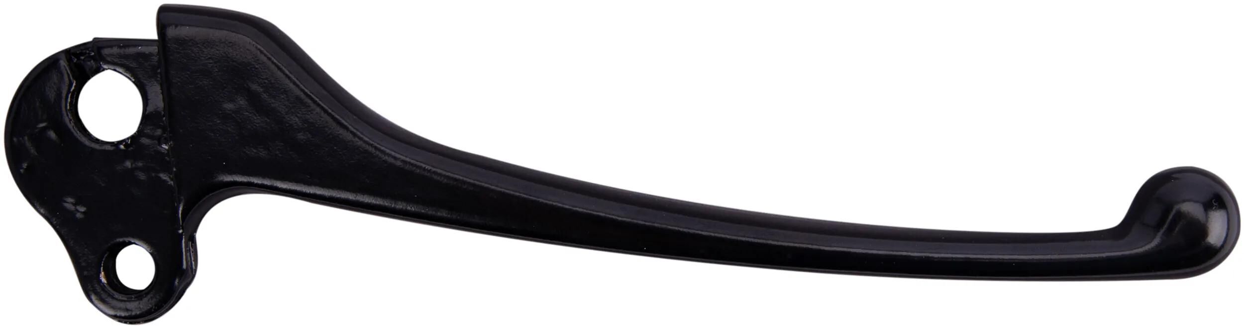 _Brems- und Kupplungshebel Handhebel