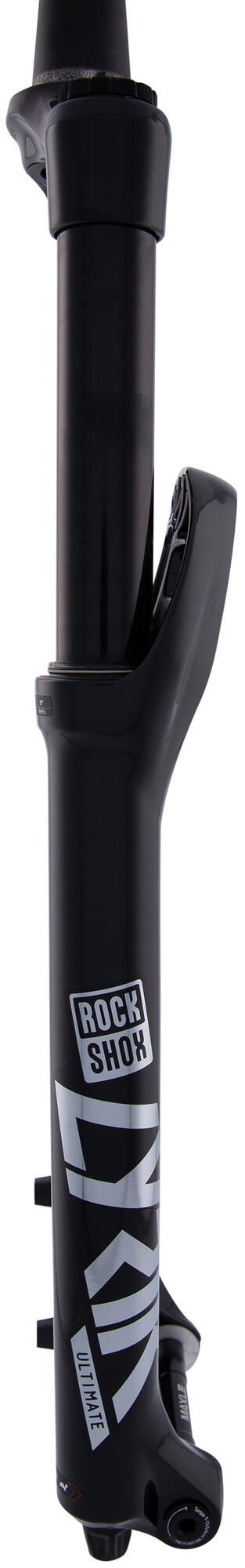 _Federgabel Federgabeln,Gabeln