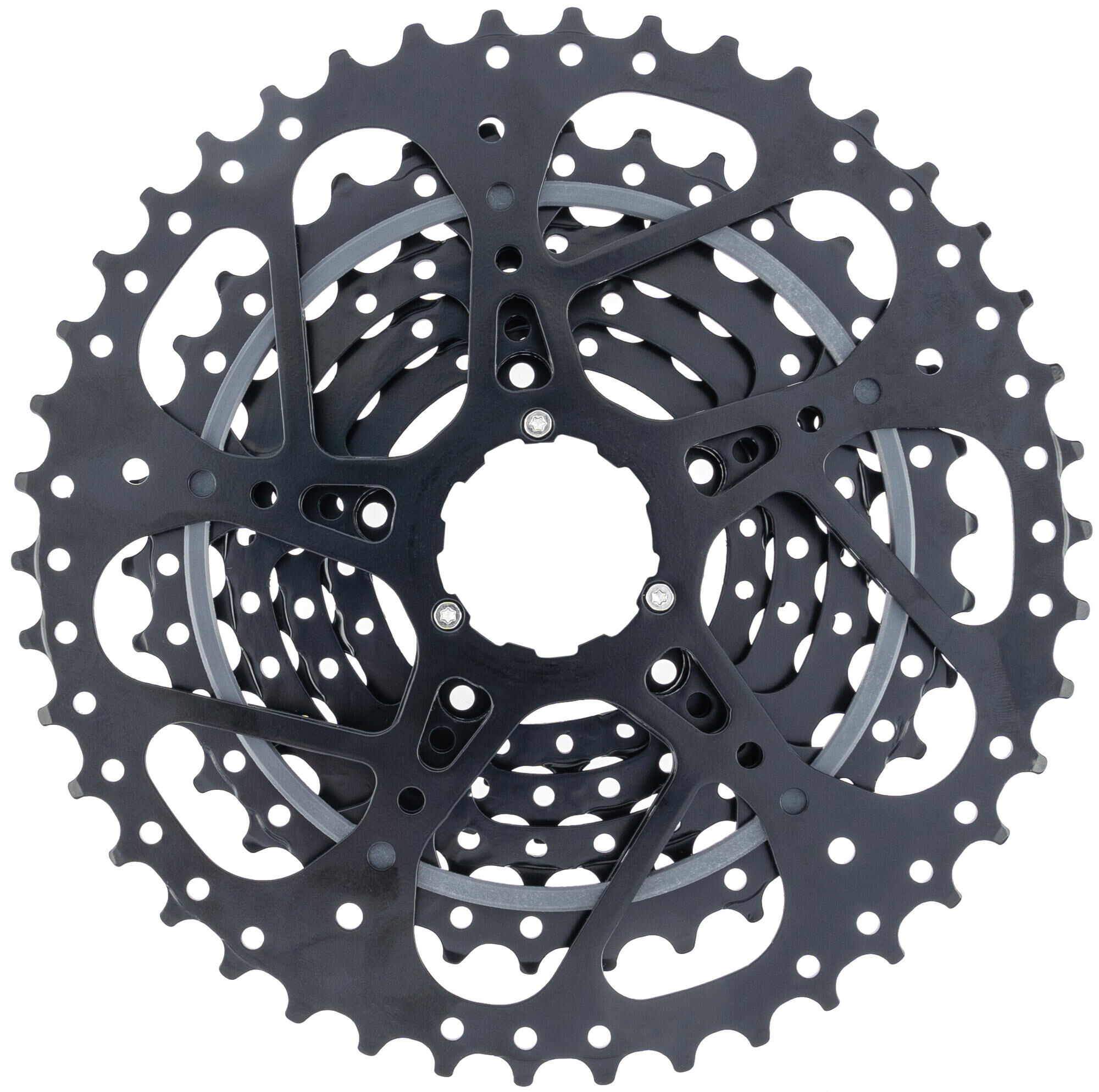 _Kassette Kassettenzahnkränze,Zahnkränze,Zahnkranzkassetten