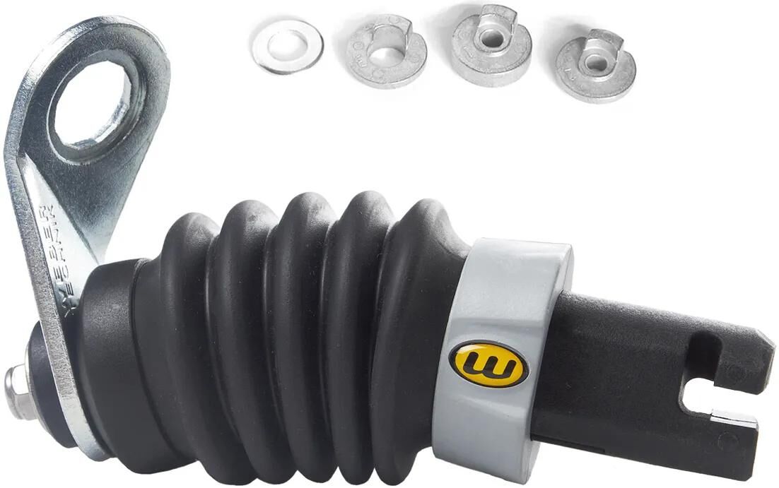 weber_Kupplung Anhängerkupplungen,Anhänger - Ersatz