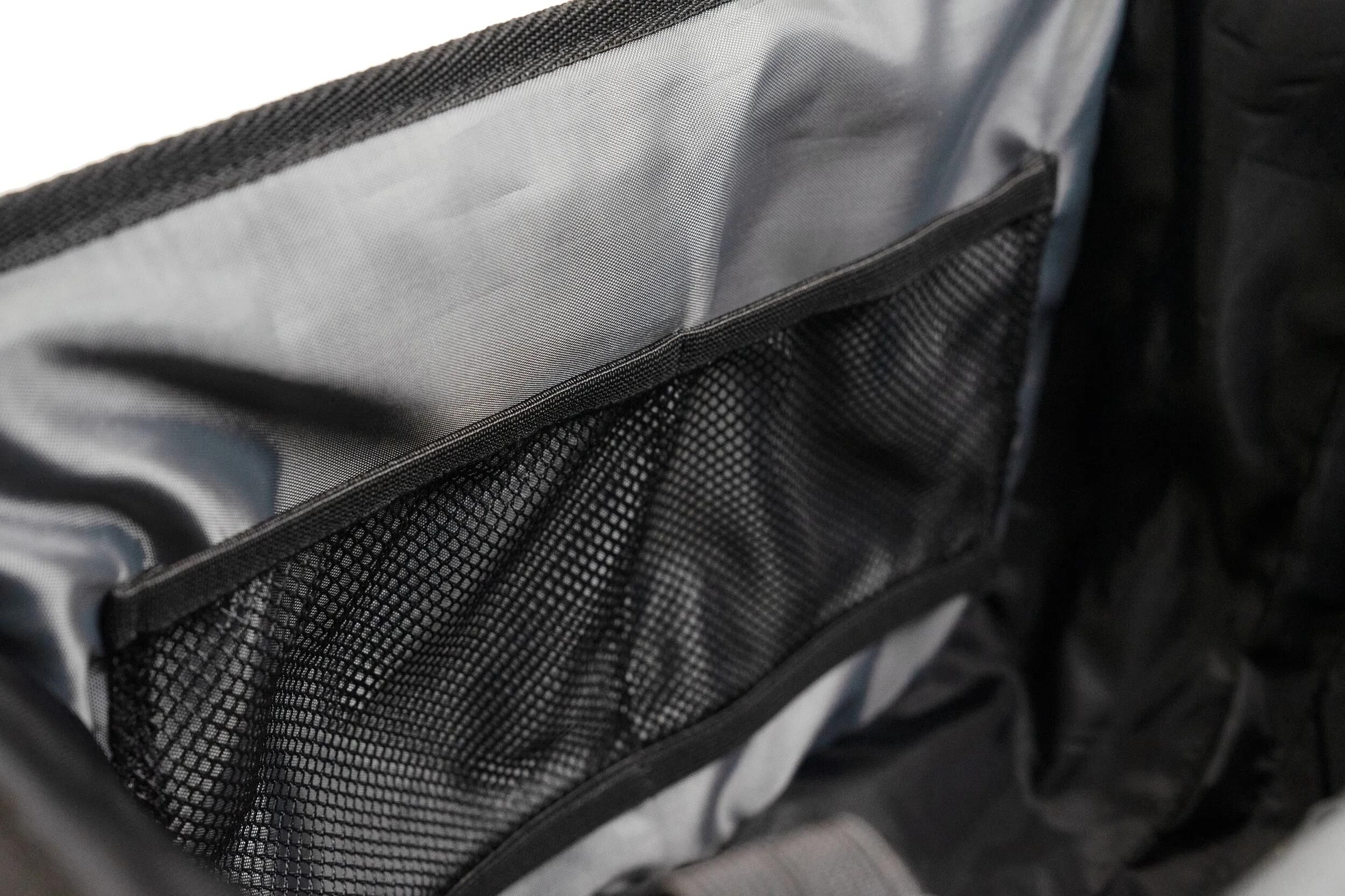 atranvelo_Einzeltasche Einzeltaschen