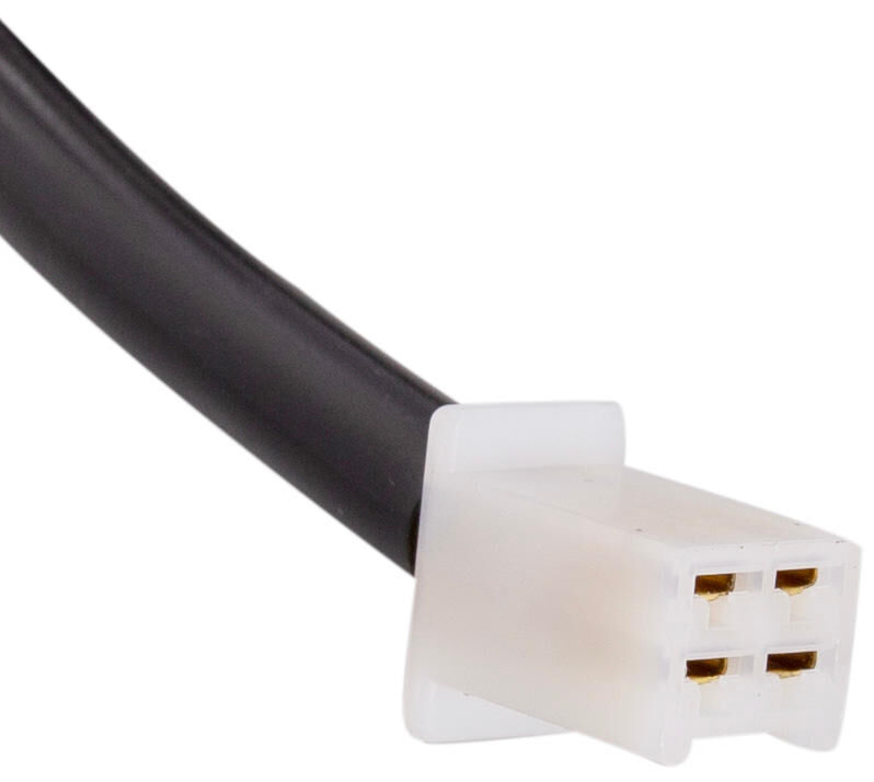 Rücklichter,Rückleuchten