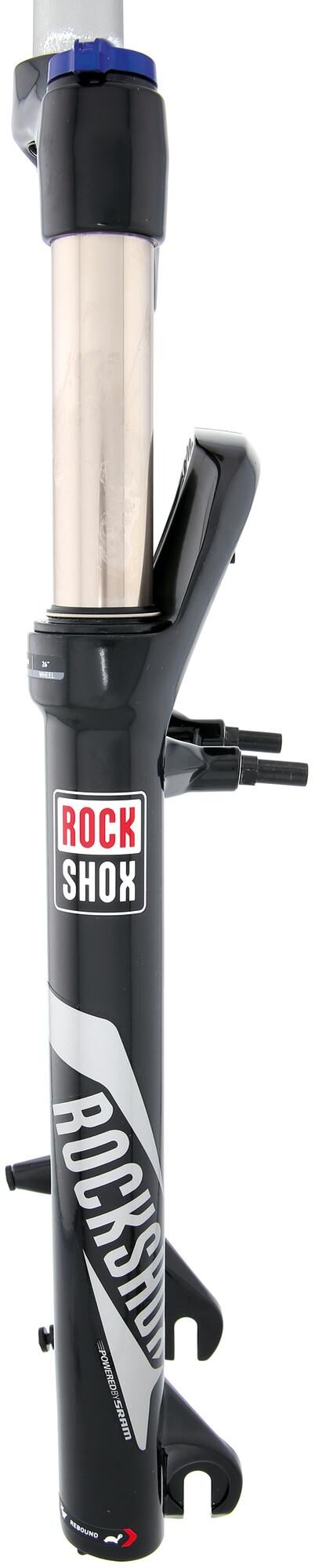 _Federgabel Federgabeln,Gabeln