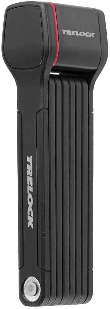TRELOCK_Faltschloss Faltschlösser,Schlösser