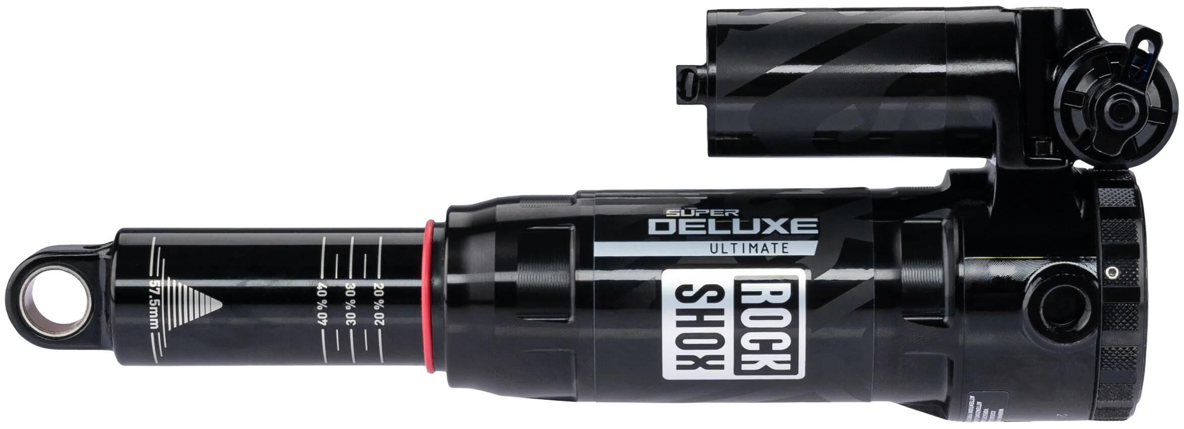 ROCKSHOX_Federbein Federbeine