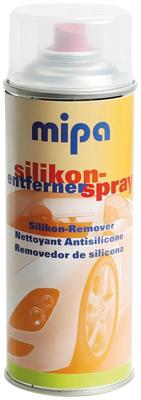 Silikon- und Wachsentferner,Pflegemittel,Reinigungsmittel
