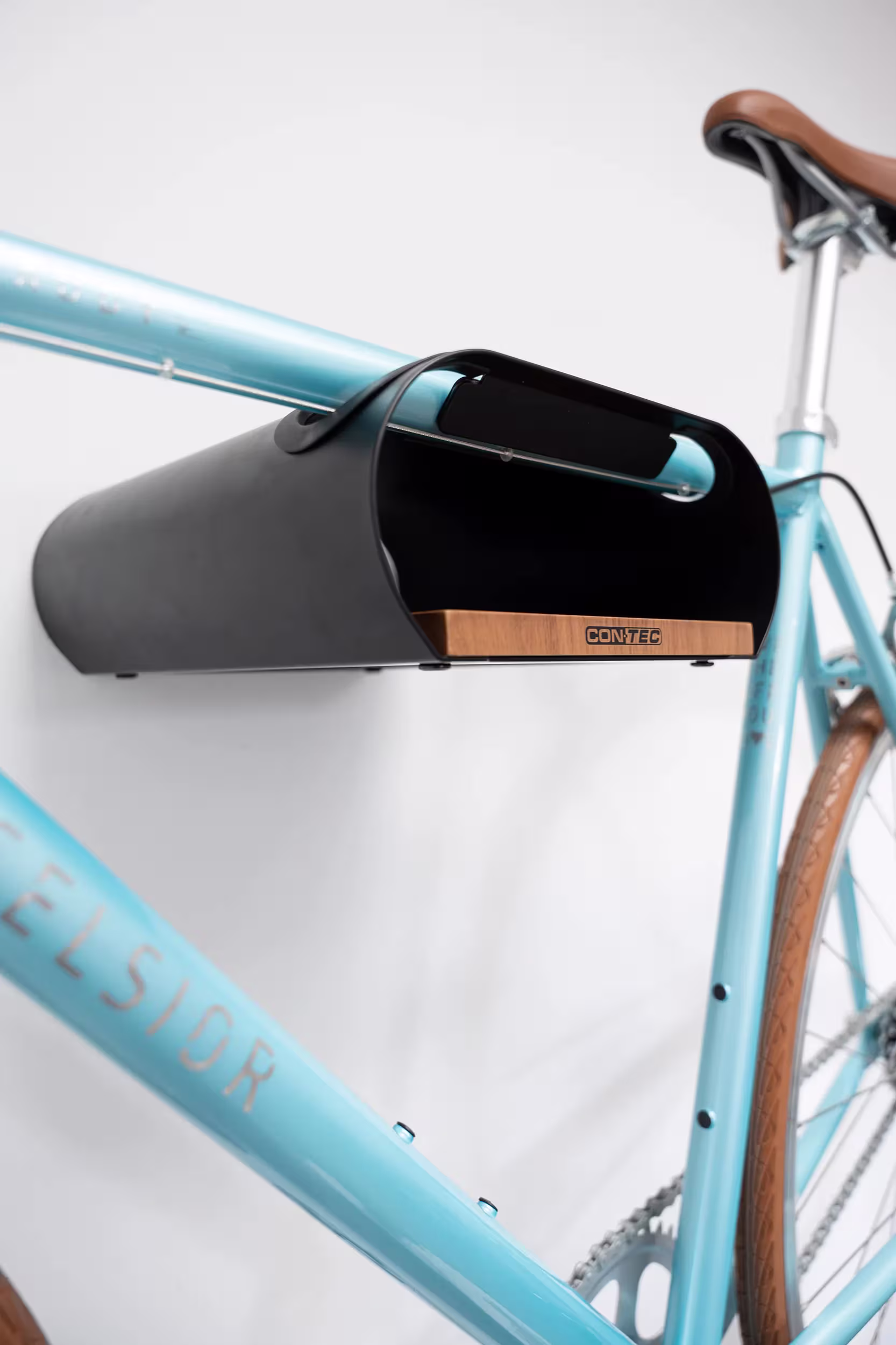Fahrrad-Wandhalter,Fahrradhalter