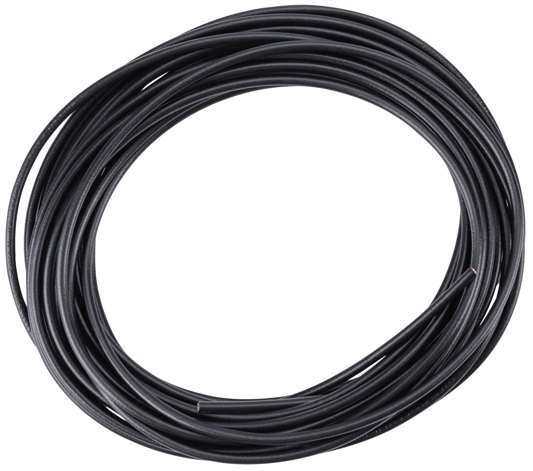 _Kabel FLK Fahrzeugleitungen,Kabel