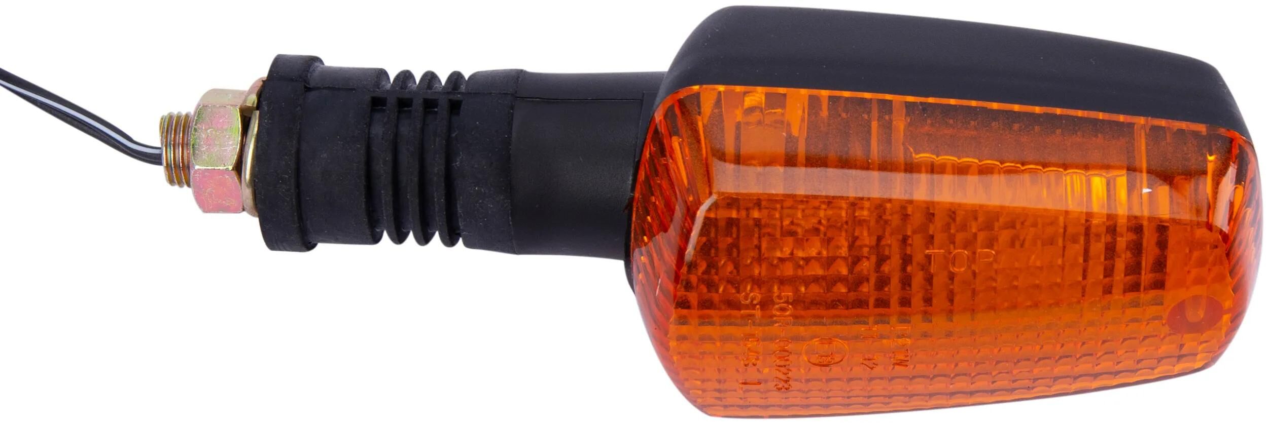 EMGO_Blinker Blinker