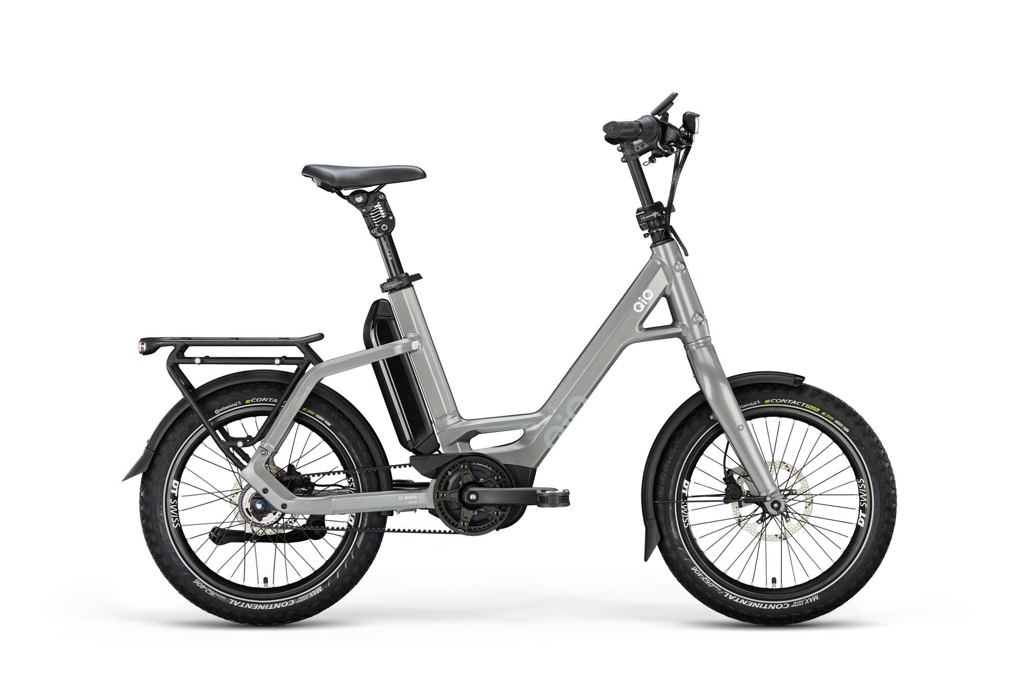 Elektro-Kompakträder,Kompakträder,Elektroräder,Fahrräder,Kompaktrad