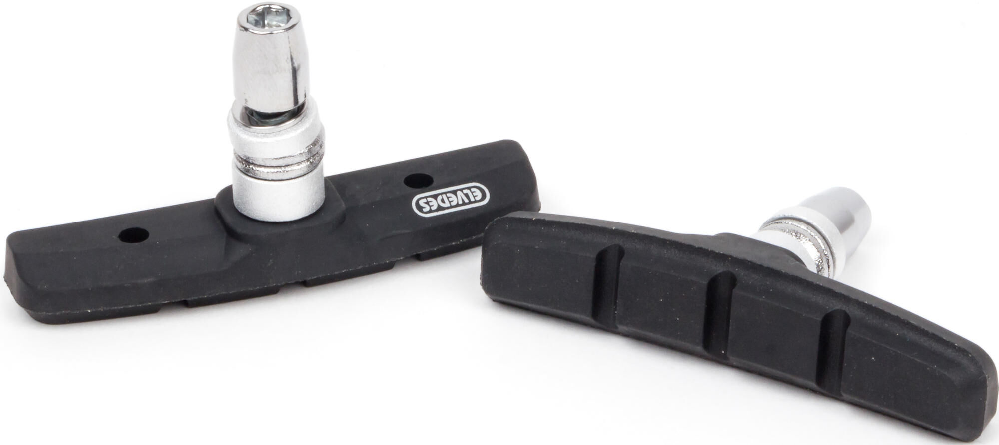 _Bremsschuh Bremsschuhe