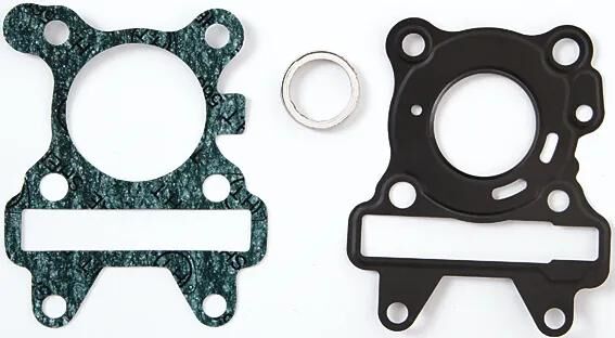 Dichtungen und Dichtungssätze