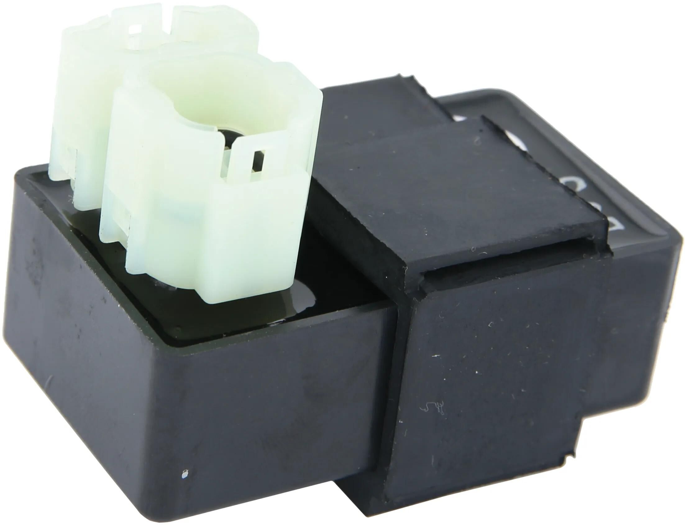 SPEC-X_CDI CDi- Einheiten,Zündboxen / -zentralen,Elektronische Zündzentrale,Elektronikzentralen