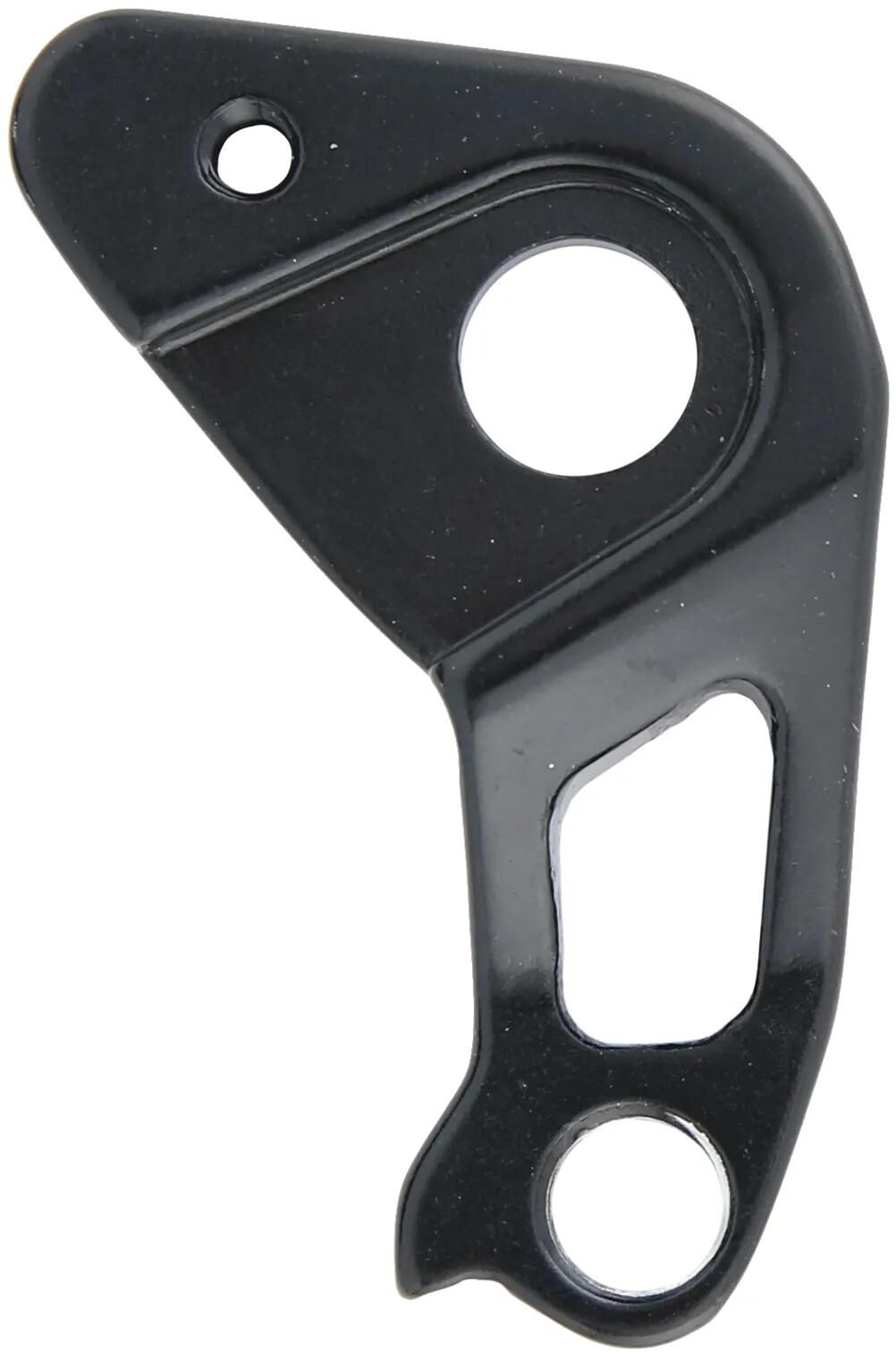 _Schaltauge Schaltaugen