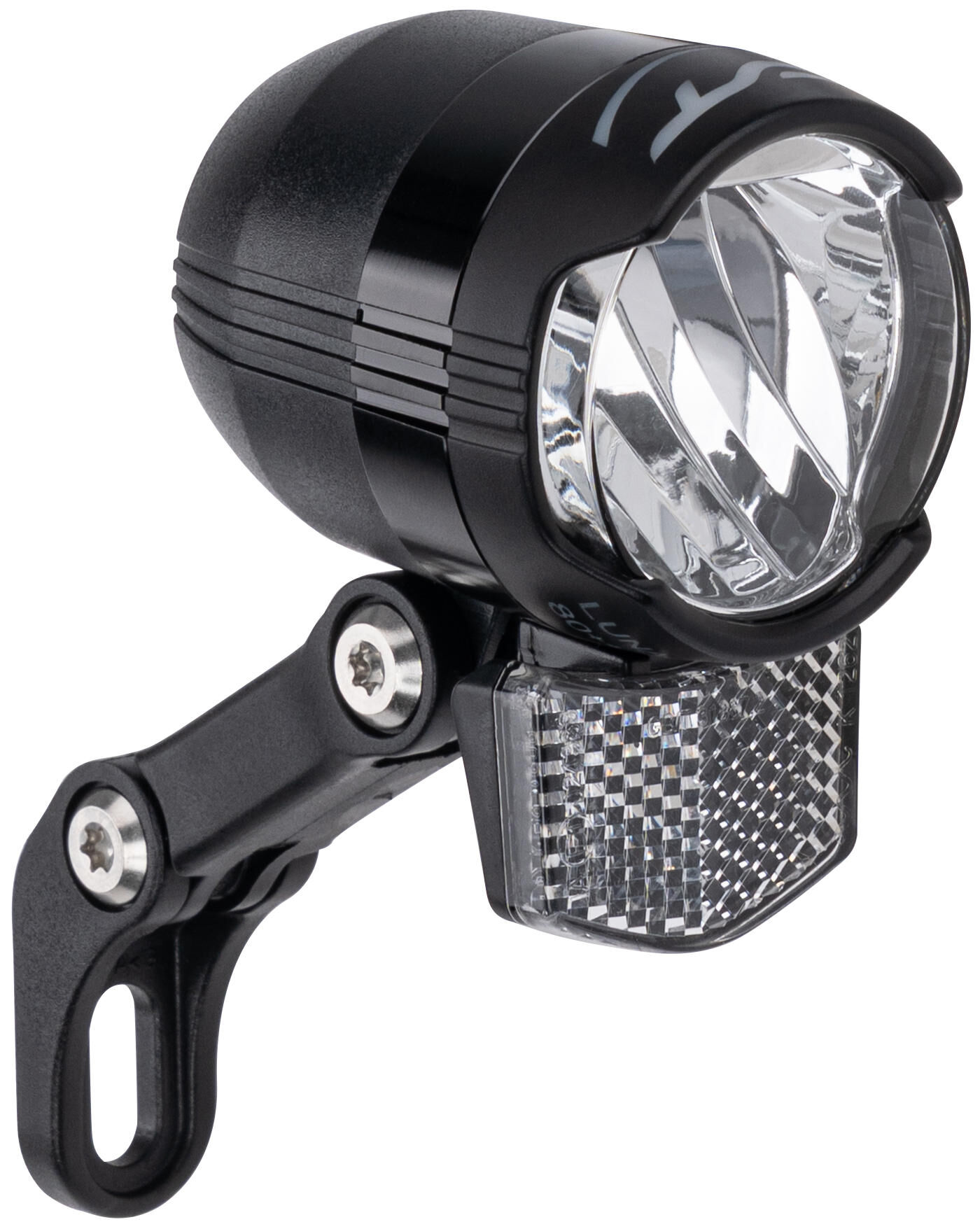 LED-Scheinwerfer,Scheinwerfer