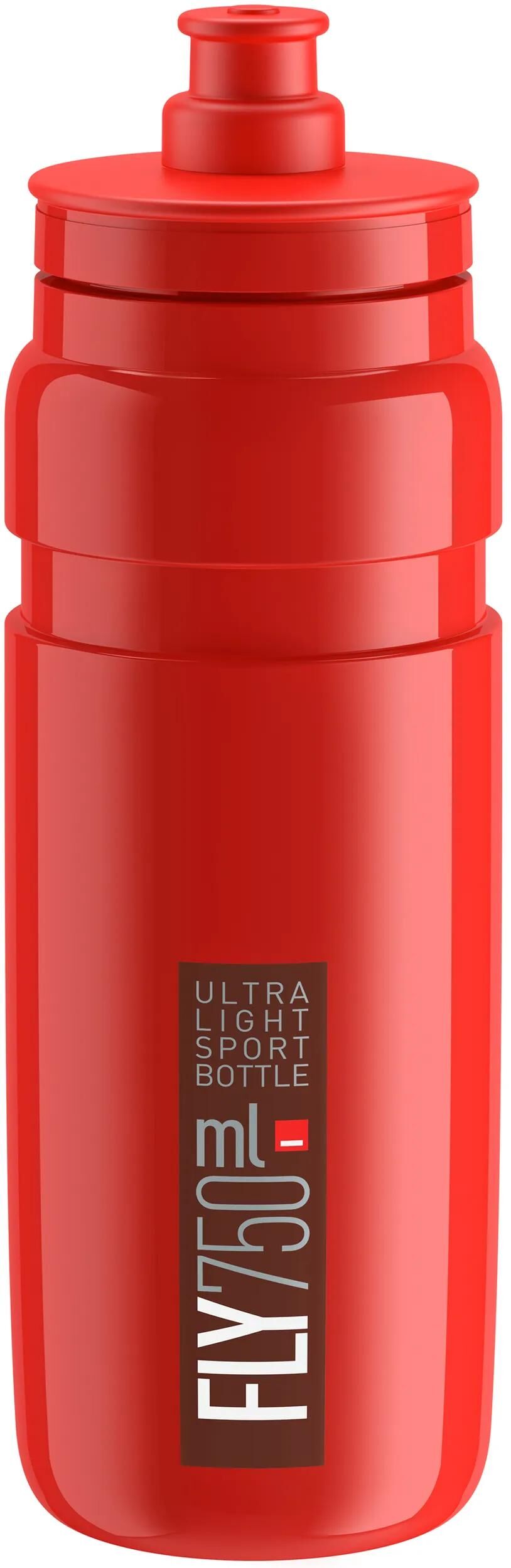 ELITE_Trinkflasche Trinkflaschen,Flaschen