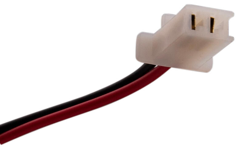 Anlasserschalter,Starterrelais,Fernschalter