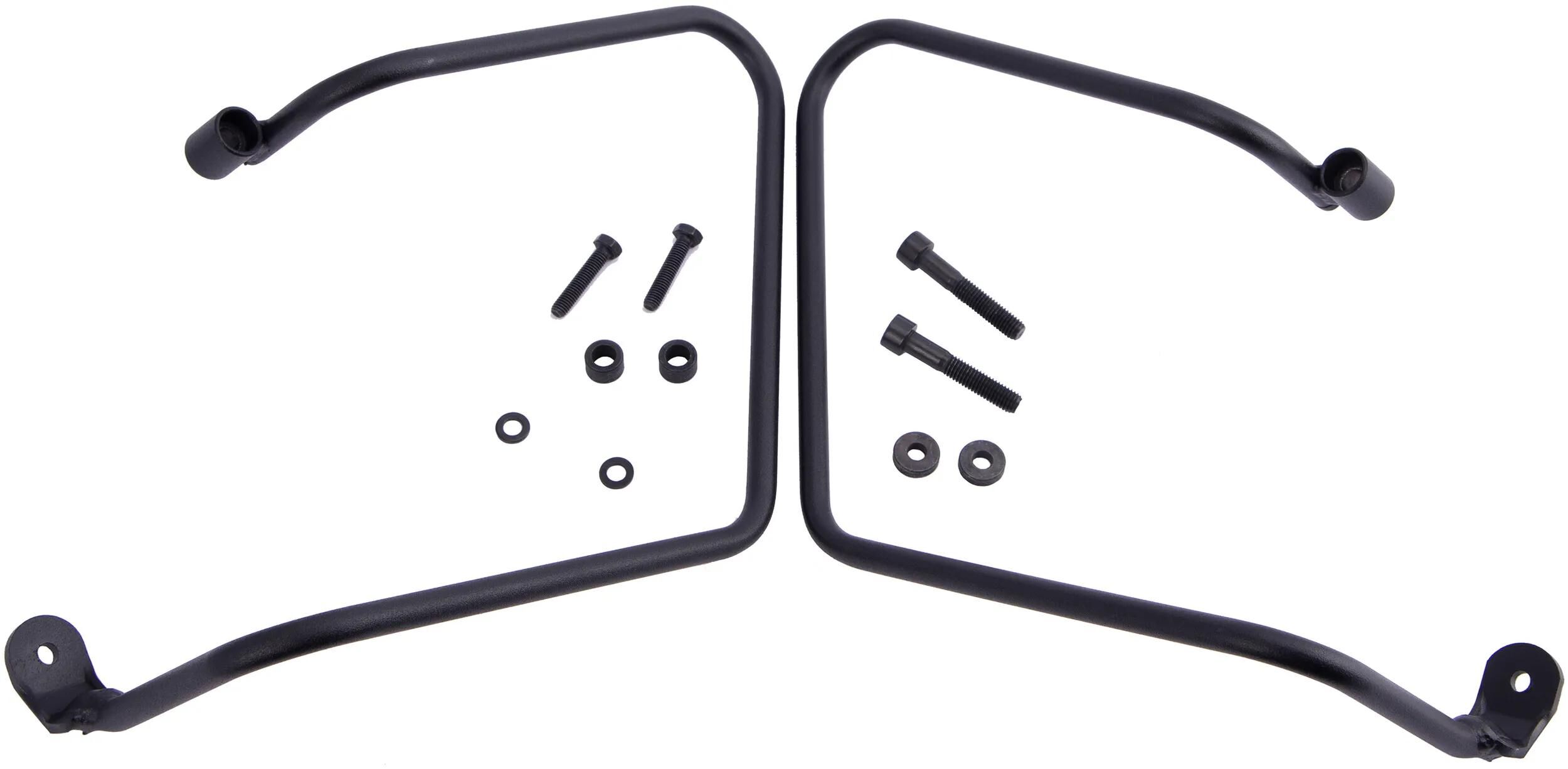 Gepäckbrücken,Gepäckträger