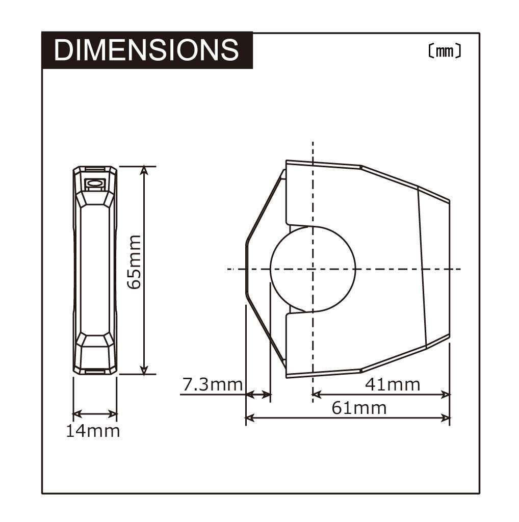 _USB-Steckdose Bordsteckdosen,Steckdosen,Zigarettenanzünder,Steckdosen,Zigarettenanzünder
