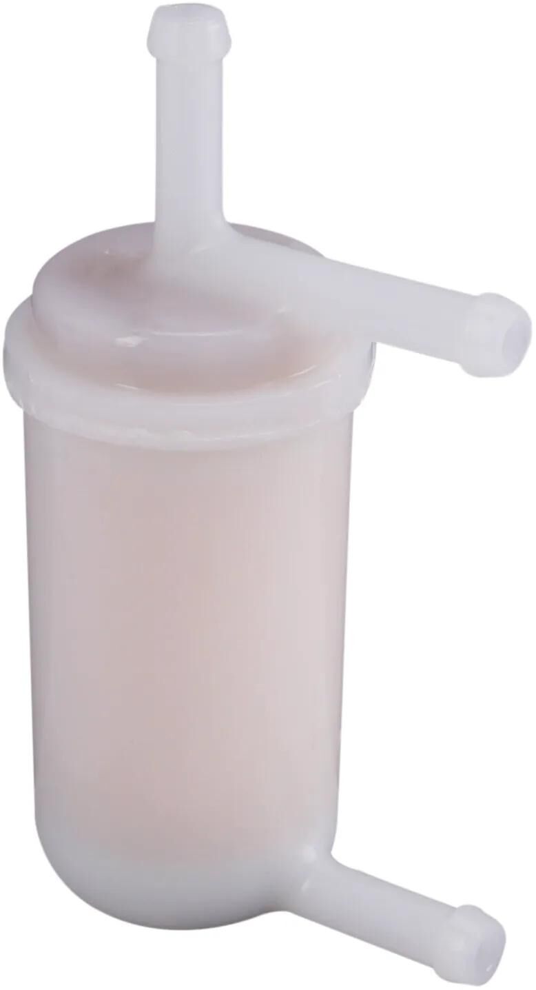 KTM OEM_Benzinfilter Benzinfilter,Filter,Kraftstofffilter