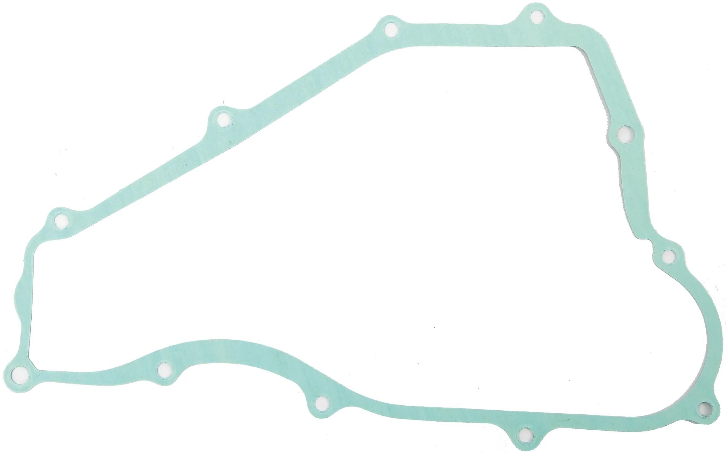 Dichtungen und Dichtungssätze