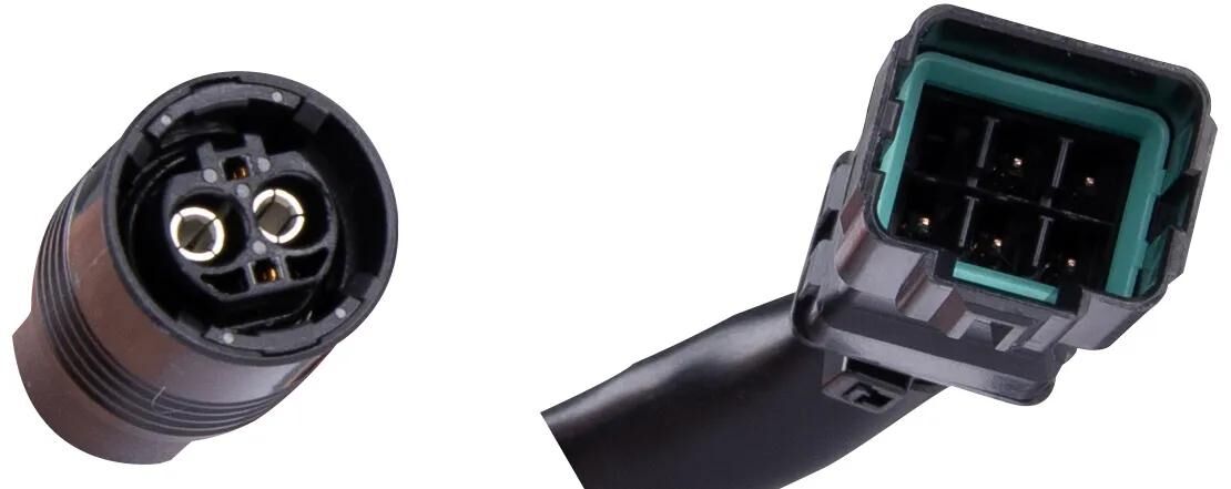 SHIMANO_Akkuhalter Halter für Akkus,Originalersatzteile Fahrradprogramm