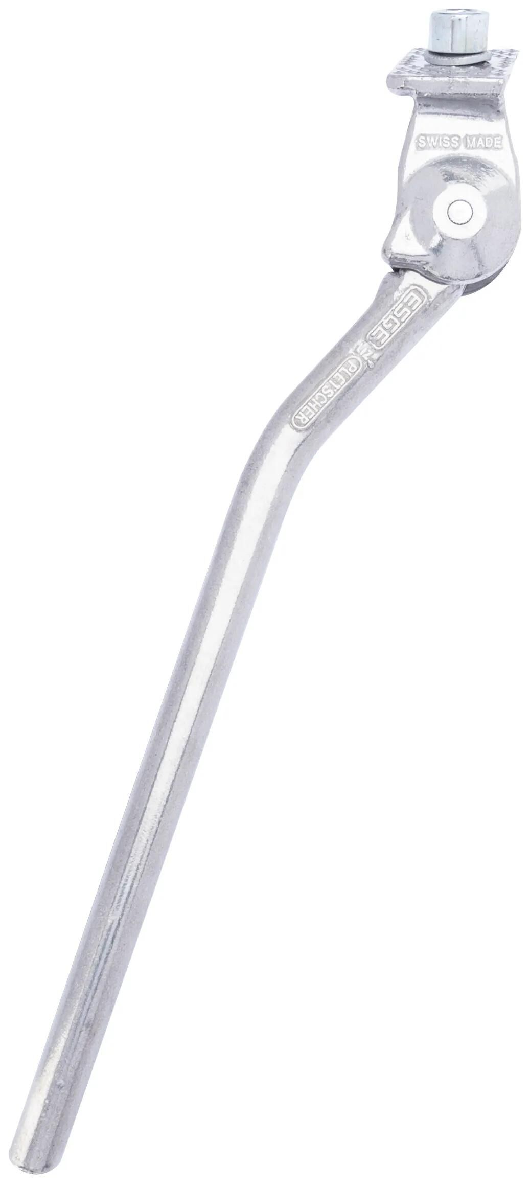 Seitenständer,Ständer