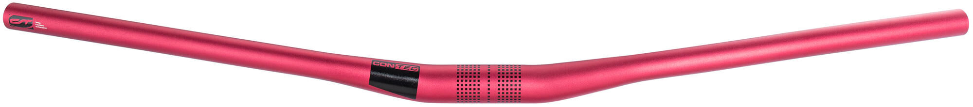 _Lenker Lenker,Lenkerbügel