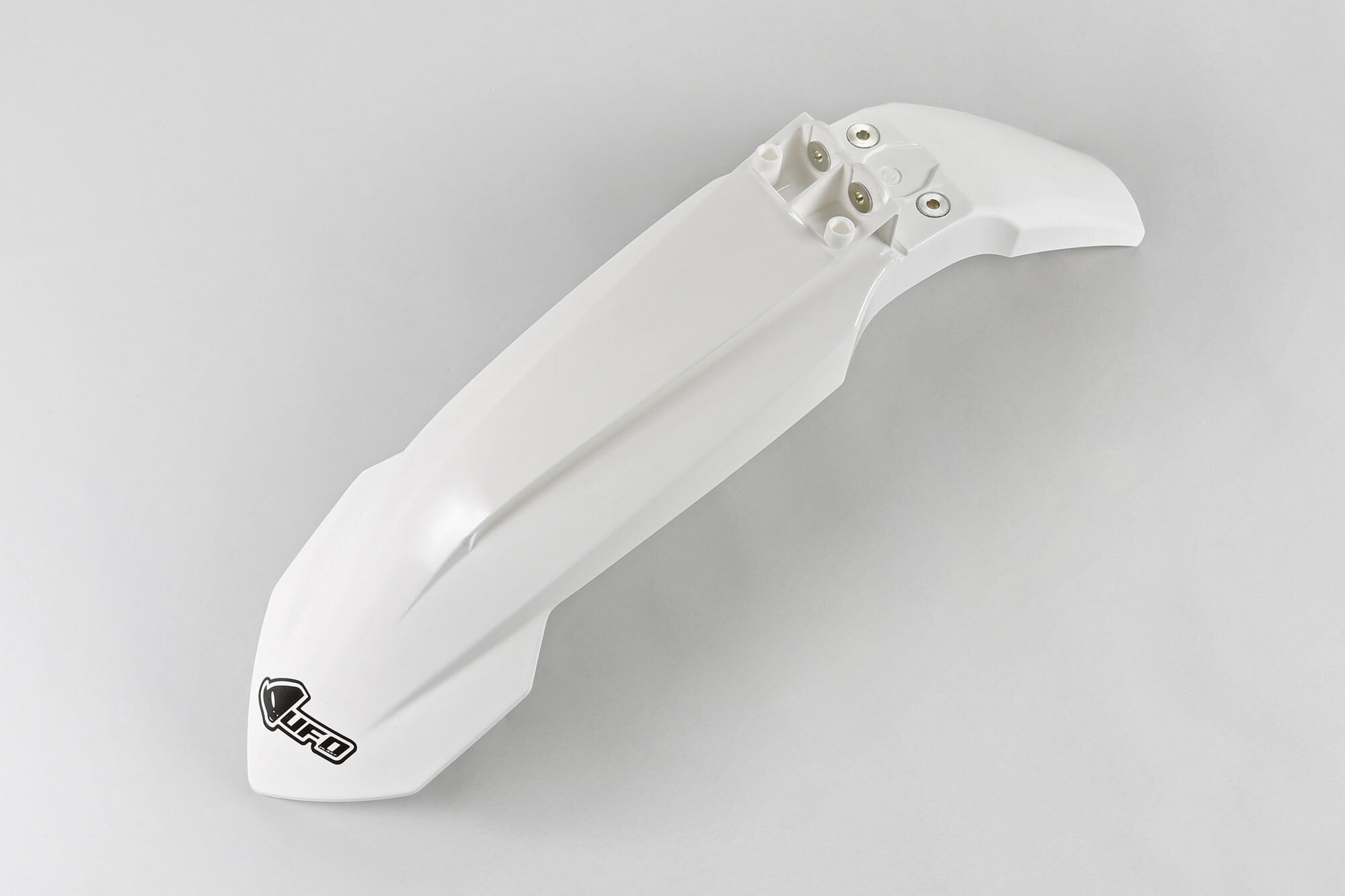 _Kotflügel Kotflügel