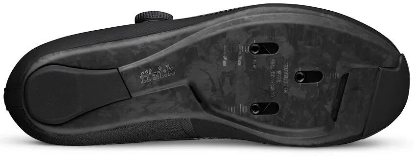 _Rennschuh Rennschuhe,Schuhe,Bekleidung,Schuhe