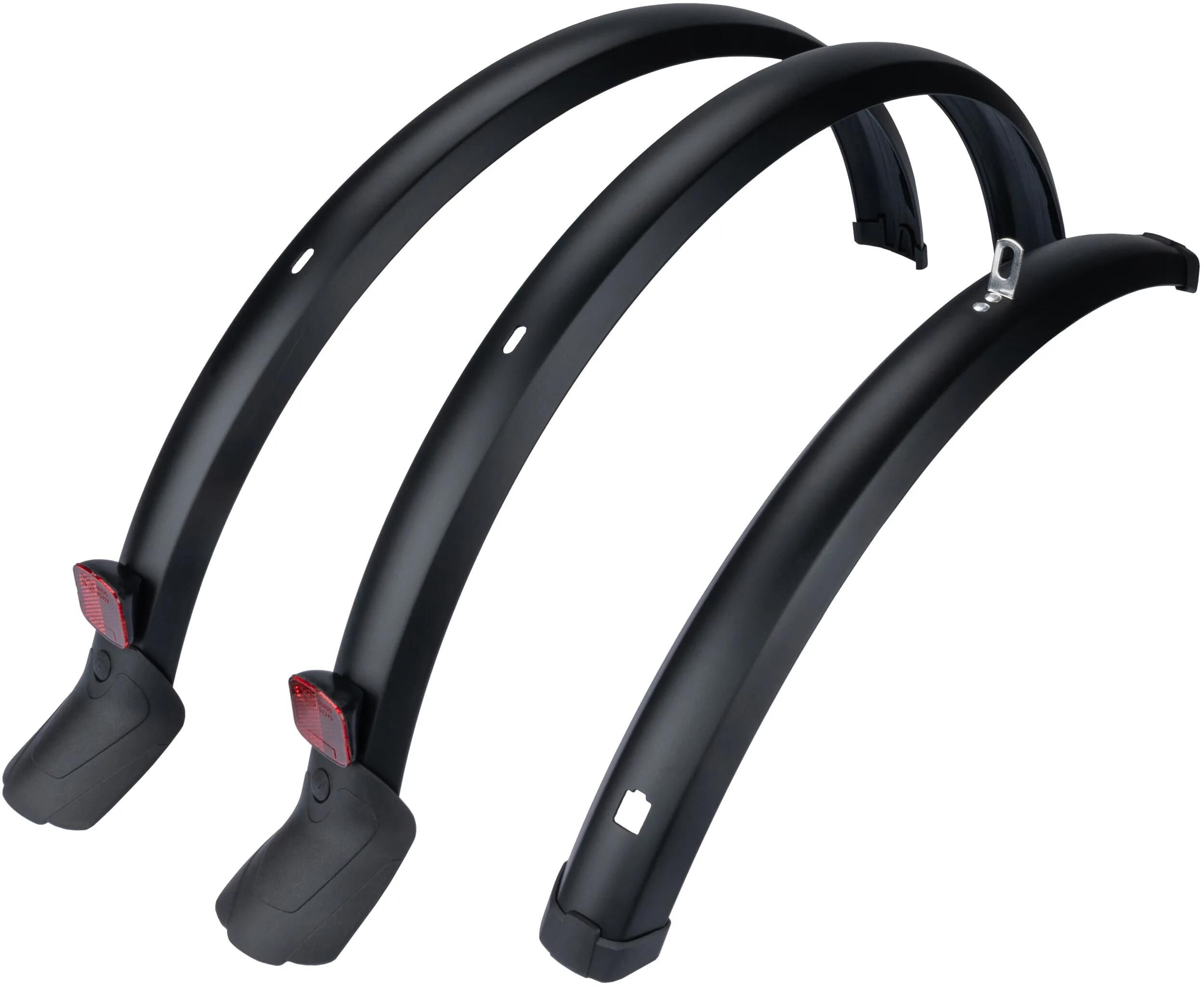 pfautec_Schutzblech Schutzbleche,Radschützer