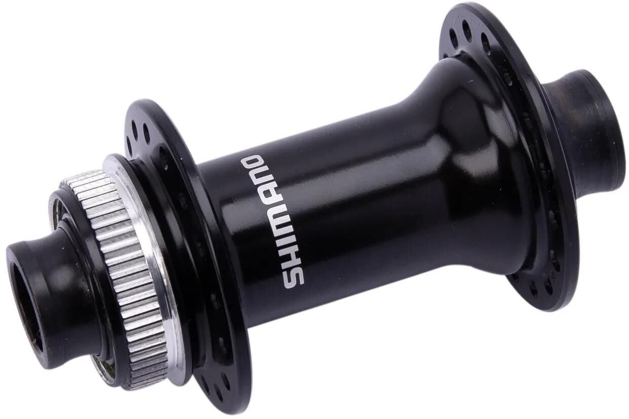 SHIMANO_Vorderradnabe V.R.-Naben,Naben V.R.