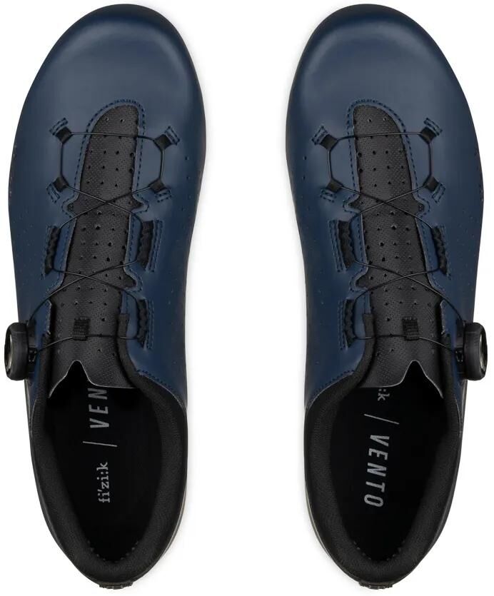 Rennschuhe,Bekleidung,Schuhe