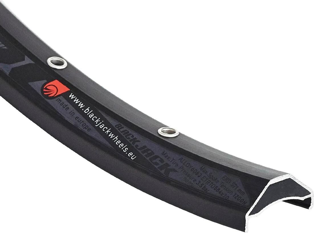 _Felge Hohlkammerfelgen,Alu-Felgen,Felgen