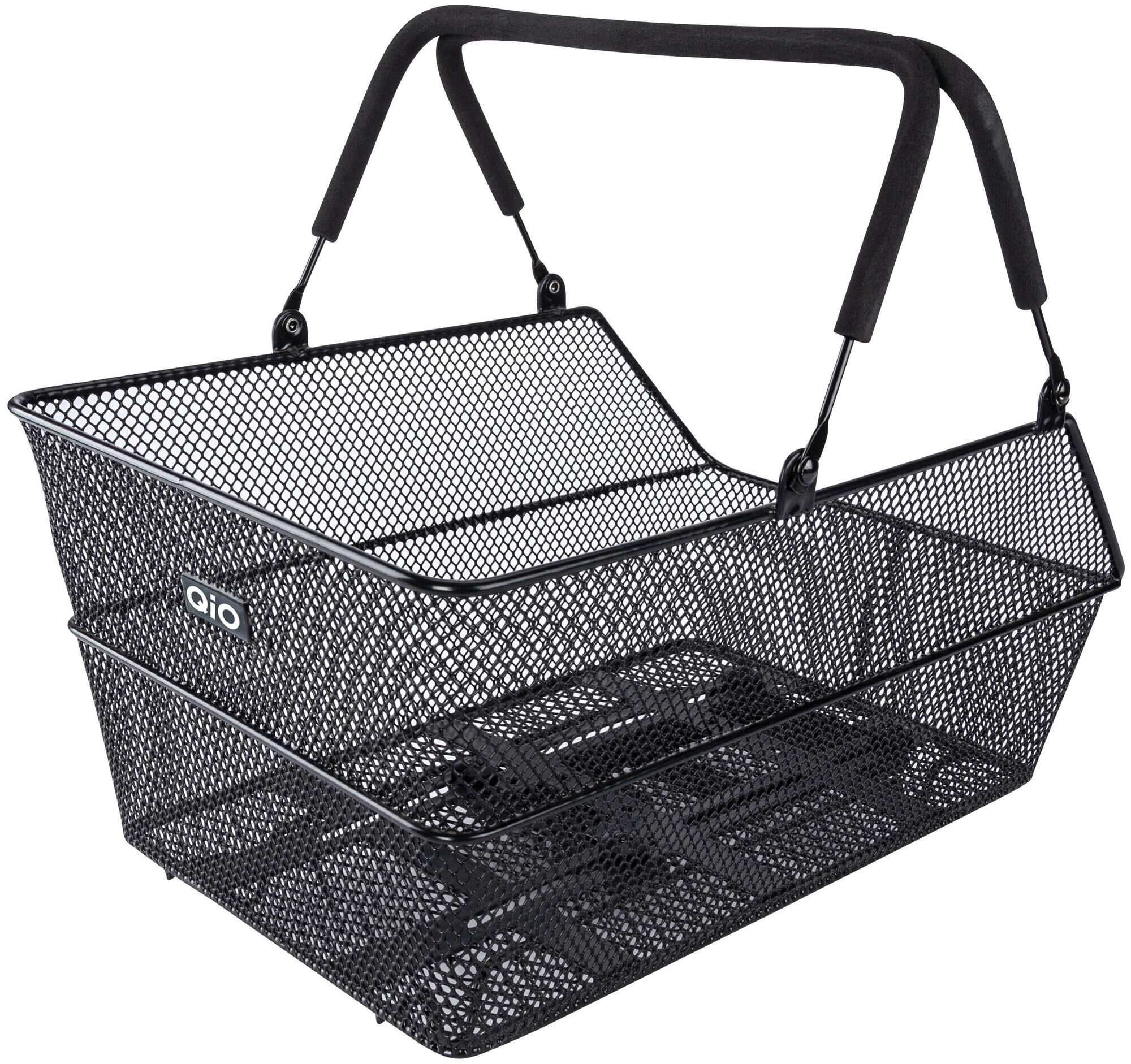 _Korb H.R.-Körbe,Körbe