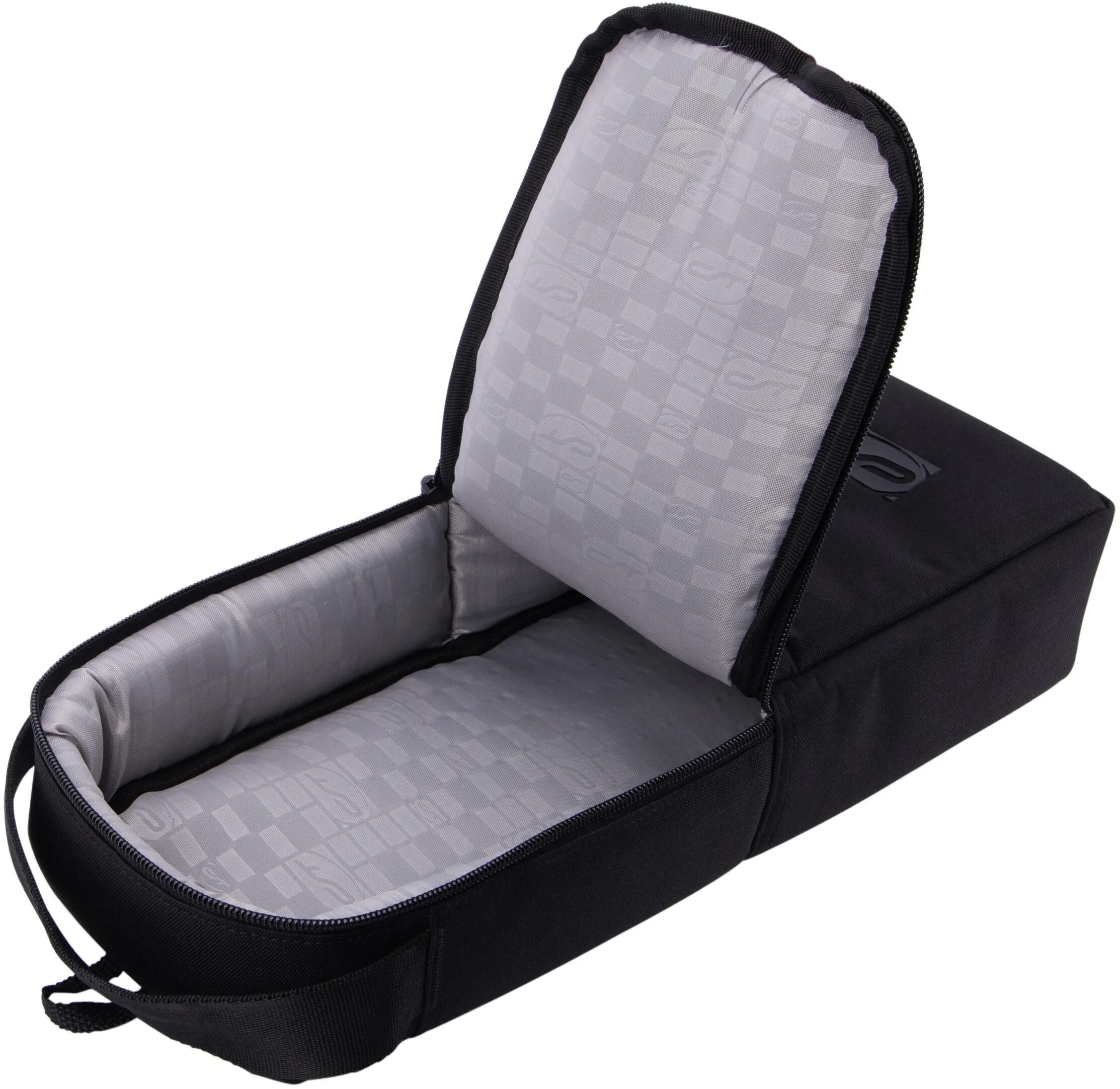 CONTEC_Akkutasche Akkuschutz