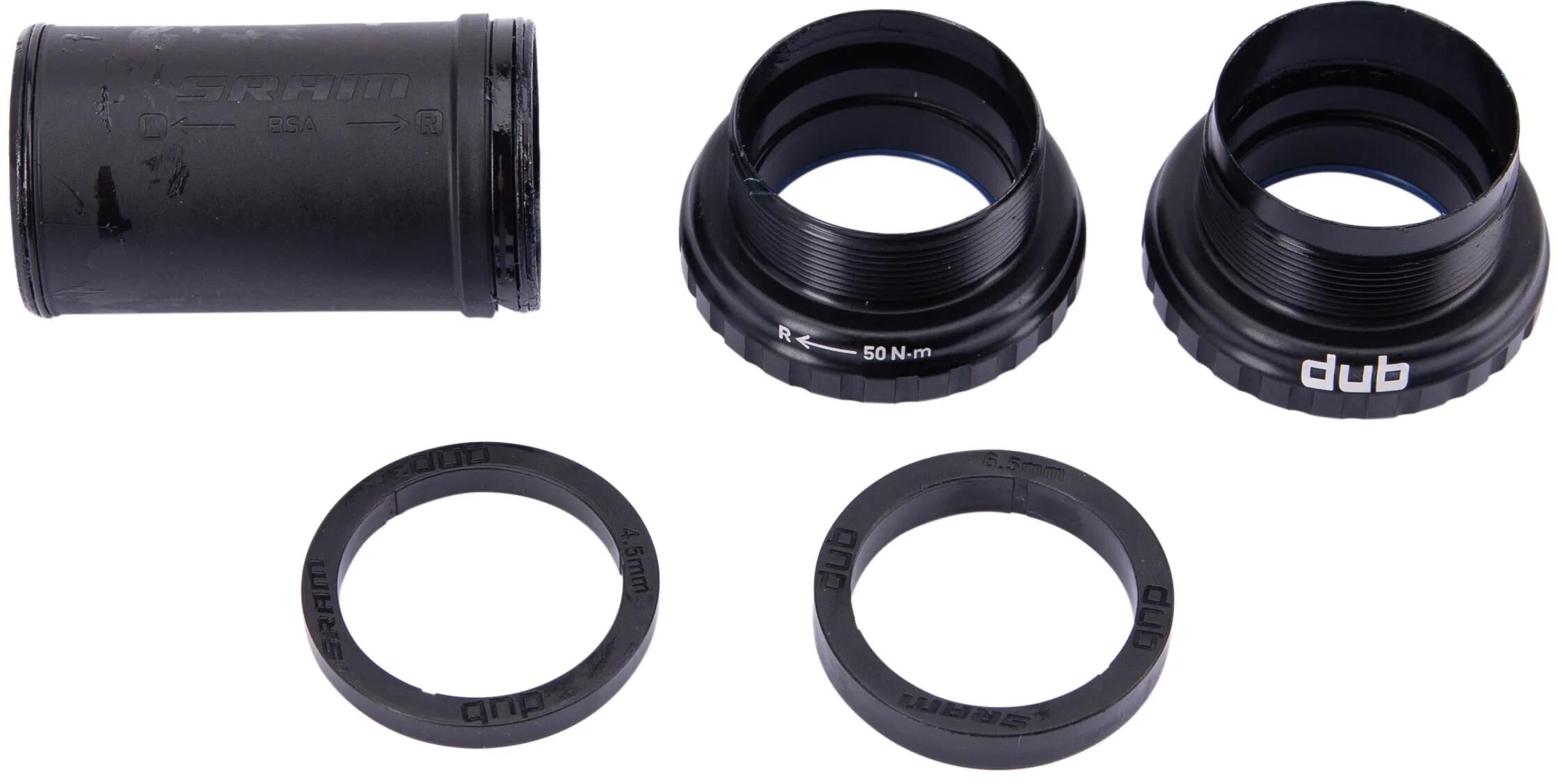 SRAM_Innenlager Innenlager,Tretlager