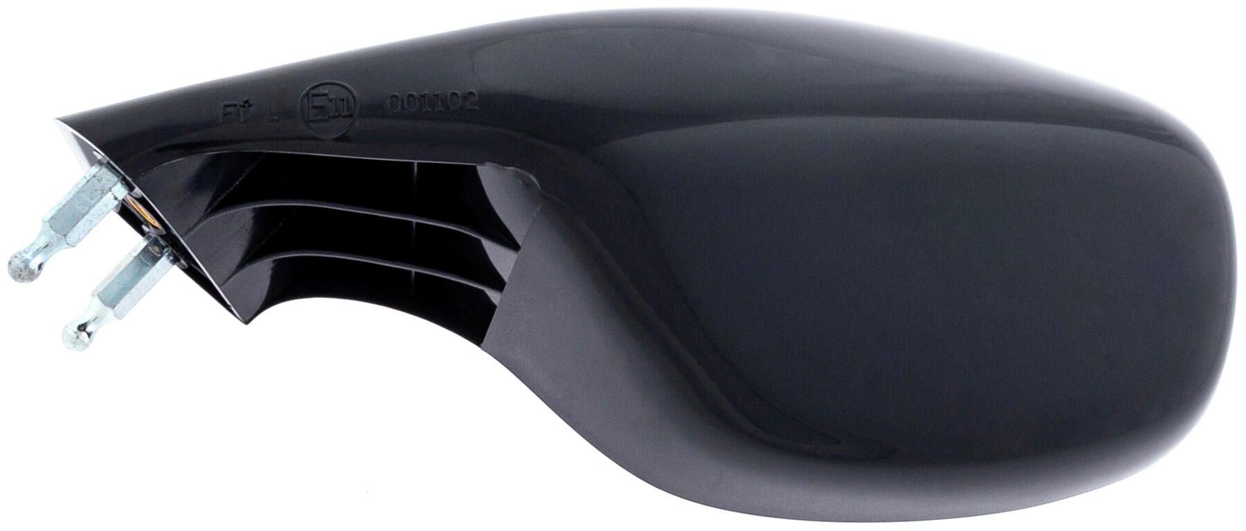 Vicma_Spiegel Spiegel,Rückspiegel