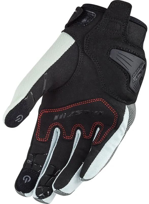 _Handschuh Handschuhe,Bekleidung