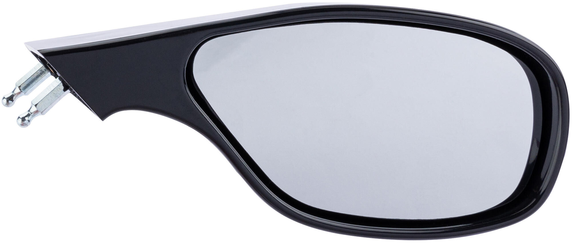 Spiegel,Rückspiegel